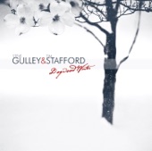 Steve Gulley & Tim Stafford - How Did That Turn Into My Problem