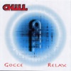 Gocce / Relax - EP