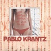 Pablo Krantz