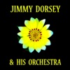 Jimmy Dorsey & Tommy Dorsey - My Sister and I