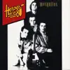 Héroes de los 80: El Club de la Iguana album lyrics, reviews, download