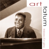 Art Tatum - Somebody Loves Me