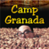 Camp Granada (Hello Mudder, Hello Fadder, Here I Am at Camp Grenada) (feat. Allen "Mother Father" Sherman) - Allan Sherman