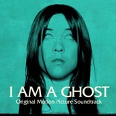 H.P. Mendoza - I Am a Ghost (feat. Carolyn Oliss)