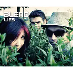 Lies - Single by Blend album reviews, ratings, credits