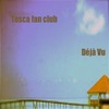 Déjà vu