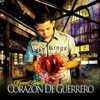 Corazon de Guerrero
