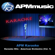 God Bless America (Karaoke Version) - APM Karaoke