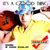 Stream & download It's a Good Thing (Gomi & Rasjek Remix) - Single