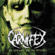 In Coalesce with Filth and Faith - Carnifex