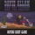 Ghost Riders In The Sky