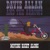 Davie Allan & The Arrows-Ghost Riders In the Sky