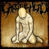 Of Defiance - EP
