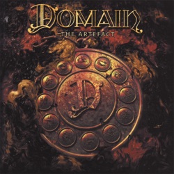Domain - Day Tripper