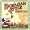 Where's the Snow - Ho'onu'a lyrics