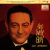 Vintage Belle Epoque Nº 14 - EPs Collectors "The Lively Guy" (Swing - Rag)
