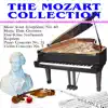 The Mozart Collection album lyrics, reviews, download