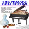 Stream & download The Mozart Collection