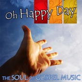 Oh Happy Day artwork