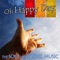 Oh Happy Day artwork