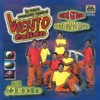 Viento Calido - Amor Gitano