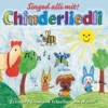 Singed alli mit! Chinderliedli