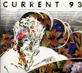 Current 93 - Lucifer Over London