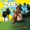 Zoe - All I Need