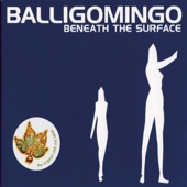 Balligomingo - Sweet Allure