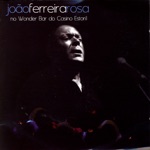 FADO DOS SALTIMBANCOS