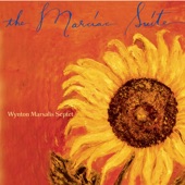 Wynton Marsalis - The Big Top (Album Version)