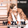 Meçhul Bir Yol