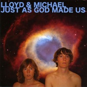 Lloyd & Michael - Towards a Dark Castle