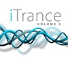 iTrance, Vol. 2, 2007