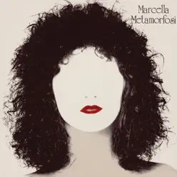 Metamorfosi - Marcella Bella