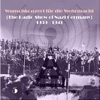 The Radio Show of Nazi Germany (1931-1941), Vol. 5