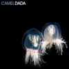 Dada - EP