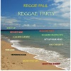 Reggie Paul - I Shot The Sherrif