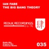 The Big Bang Theory - Single