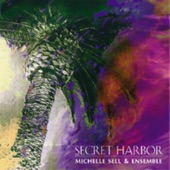 Secret Harbor artwork