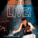 Asimbonanga (Live) - Johnny Clegg & Savuka