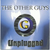 The Other Guys - M.L.K.