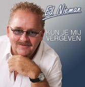 Kun Je Mij Vergeven - Single