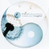 Pure Relaxation 2
