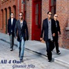 All-4-One - I Swear