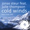 Cold Winds - Jonas Steur lyrics