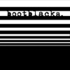 Major Label Split Serie V*l. 3 - EP