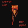 Pan Pipes