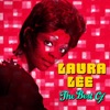Laura Lee - Another Man's Woman