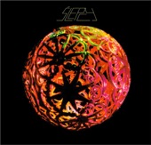 We Are the Newest Battle Models